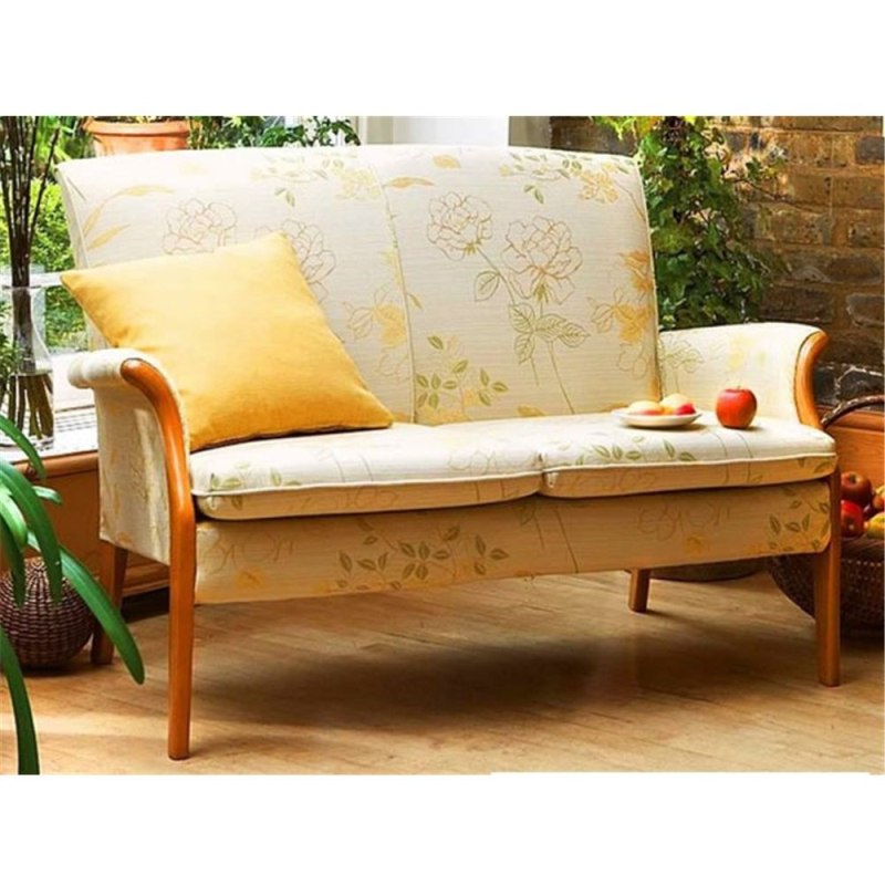 Froxfield 2 Seater Sofa Froxfield 2 Seater Sofa