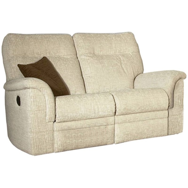 Hudson 2 store seater sofa