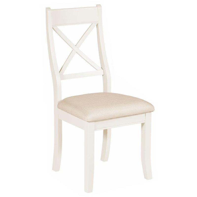 Lambourne Bedroom Chair Lambourne Bedroom Chair