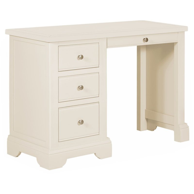 Lambourne Dressing Table Lambourne Dressing Table