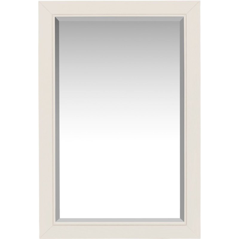 Lambourne Wall Mirror Lambourne Wall Mirror