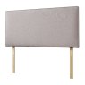 Harrison Beds Headboards Seville Strut Harrison Beds Headboards Seville Strut