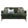 Hackney 2 Seater Sofa