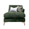 Hackney Chaise End LHF