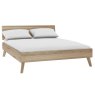 Garda Super King Bed