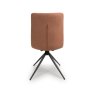 Bolo Chair Brick Bolo Chair Brick