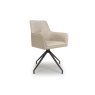 Newark Chair Taupe Newark Chair Taupe