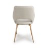 Singleton Chair Natural Singleton Chair Natural