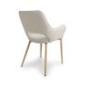 Singleton Chair Natural Singleton Chair Natural