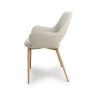 Singleton Chair Natural Singleton Chair Natural