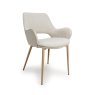 Singleton Chair Natural Singleton Chair Natural