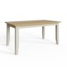 Veneto 1.4-1.8m Dining Table Veneto 1.4-1.8m Dining Table