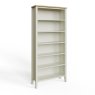 Veneto Bookcase Veneto Bookcase