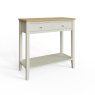 Veneto Console Table Veneto Console Table