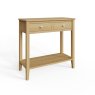 Veneto Console Table