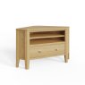 Veneto Corner TV Unit