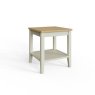 Veneto Lamp Table Veneto Lamp Table