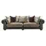 Austin 3.5 Seater Scatterback Sofa Austin 3.5 Seater Scatterback Sofa