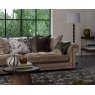 Sacramento 3.5 Seater Scatterback Sofa Sacramento 3.5 Seater Scatterback Sofa