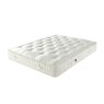 Allure Ortho 3000 Deep Padded Top Divan Set Allure Ortho 3000 Deep Padded Top Divan Set