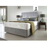 Dahlia True Edge Deep Divan Set Dahlia True Edge Deep Divan Set