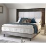 Grandiosa True Edge Deep Divan Set Grandiosa True Edge Deep Divan Set