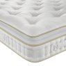 Grandiosa True Edge Deep Divan Set Grandiosa True Edge Deep Divan Set