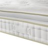 Grandiosa True Edge Deep Divan Set Grandiosa True Edge Deep Divan Set