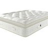 Mardi Gras True Edge Deep Divan Set Mardi Gras True Edge Deep Divan Set