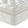 Mardi Gras True Edge Deep Divan Set Mardi Gras True Edge Deep Divan Set