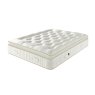 Mardi Gras Mattress Zip & Link Mardi Gras Mattress Zip & Link