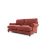 Briony 2.5 Seater Sofa Briony 2.5 Seater Sofa