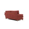 Briony 2.5 Seater Sofa Briony 2.5 Seater Sofa