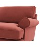 Briony 2.5 Seater Sofa Briony 2.5 Seater Sofa