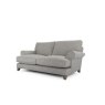 Briony 2.5 Seater Sofa Briony 2.5 Seater Sofa