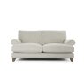 Briony 2.5 Seater Sofa Briony 2.5 Seater Sofa