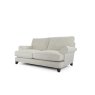 Briony 2.5 Seater Sofa Briony 2.5 Seater Sofa