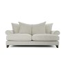 Briony 3 Seater Pillow Back Sofa Briony 3 Seater Pillow Back Sofa