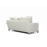 Briony 3 Seater Pillow Back Sofa Briony 3 Seater Pillow Back Sofa