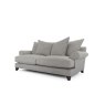 Briony 3 Seater Pillow Back Sofa Briony 3 Seater Pillow Back Sofa