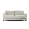 Briony 3 Seater Sofa Briony 3 Seater Sofa