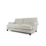 Briony 3 Seater Sofa Briony 3 Seater Sofa