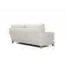 Briony 3 Seater Sofa Briony 3 Seater Sofa