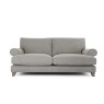 Briony 3 Seater Sofa Briony 3 Seater Sofa