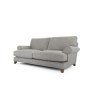 Briony 3 Seater Sofa Briony 3 Seater Sofa