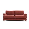 Briony 3 Seater Sofa Briony 3 Seater Sofa