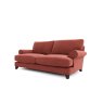 Briony 3 Seater Sofa Briony 3 Seater Sofa