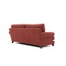 Briony 3 Seater Sofa Briony 3 Seater Sofa