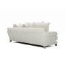 Briony 4 Seater Pillow Back Sofa Briony 4 Seater Pillow Back Sofa