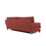 Briony 4 Seater Sofa Briony 4 Seater Sofa